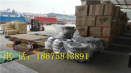 佛山到云南景谷縣物流直達專線與城市配送運輸服務(wù)解析